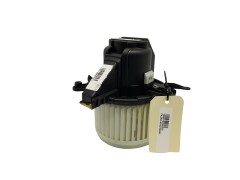 Μοτέρ Καλοριφέρ Citroen Peugeot Opel EJV00003 5P1330100 5P1330400 3242
