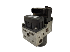 Αντλία Abs Opel Corsa C 09127108 0265216478 0273004227 5005