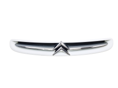 Μάσκα Ψυγείου 7804J7 9632099177 Citroen Xsara Picasso 99-03 1029
