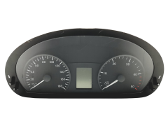 Στροφόμετρο Mercedes Sprinter A9069006902 Visteon