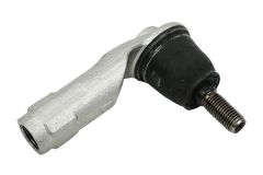 Ακρόμπαρο 1K0423811K B11348 VW Audi Seat Skoda Borsehung