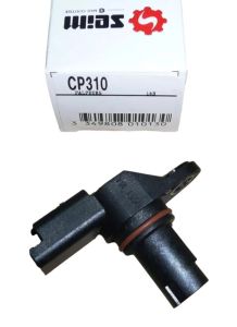 Αισθητήρας Παλμών CP310 8200454170 Renault Seim