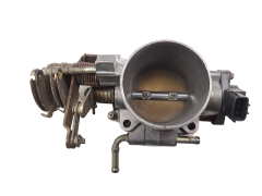 Βαλβίδα σώματος γκαζιού Subaru RTK60-306 SERA483-06 1594