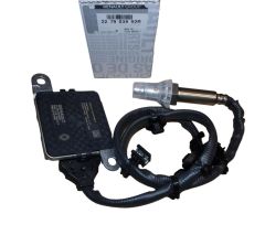 Αισθητήρας λάμδα Γνήσιο 227903892R Renault