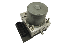 Αντλία Abs Ducato Boxer Jumper 51804598 0265B4E542 0273B53285
