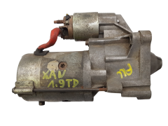 Μίζα Citroen Peugeot D9R122 5802M4 1.9 2.1TD Valeo