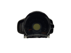 Κοντέρ Citroen C1 769167-300U 1200
