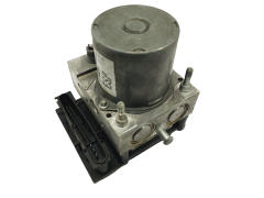 Αντλία Abs Alfa Romeo 147 51792630 0265950711 0265235357 66059