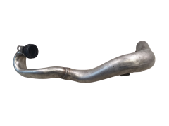 Σωλήνας αέρα 9638972480 14240P 2.0 HDI Peugeot