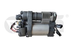 Αντλία Αερανάρτησης 7P0698007B 66981701201 Volkswagen Touareg Vika
