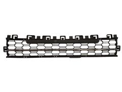Μάσκα Προφυλακτήρα Κάνετε Skoda Octavia 4 5E3853677A 88531825302 DPA
