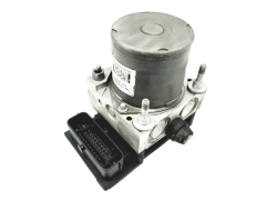 Αντλία Abs Ducato Boxer Jumper 51804596 0265800717 Fiat PSA 45414