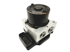 Αντλία Abs Hyundai Matrix 58910-17500 95660-17000 Mando