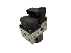 Αντλία Abs Jumpy Expert Scudo 1487993080 0273004441 6443