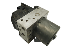 Αντλία Abs Ford Mondeo 1S71-2M110-AE 0265800007 0265222015 62896