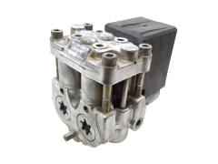 Αντλία Abs Rover 800 0265201018 Bosch 1558