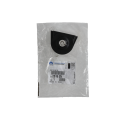 Κάλυμμα Γνήσιο Citroen Peugeot 251525 2515.25
