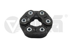 Σύνδεσμος 7L0521403 55211006401 VW Touareg Vika