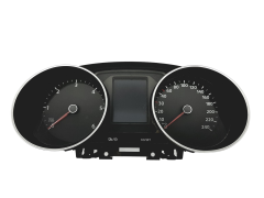 Στροφόμετρο VW Polo 6R 6C0920731A A2C90265100 VDO 57794