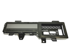 Στροφόμετρο Renault Scenic 3 248100996R 47432