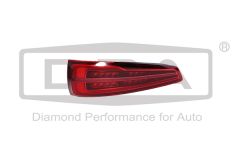 Φανάρι Δεξιά Πίσω 8U0945094M 99451827402 Audi Q3 DPA