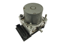 Αντλία Abs Fiat Panda 46802215 0265231312 0265800306 67486