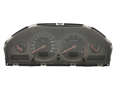 Στροφόμετρο Volvo S60 V70 S80 9499668 69294-570T 29314