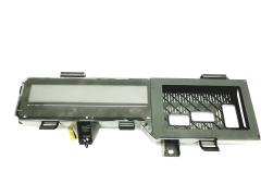 Στροφόμετρο Renault Scenic 3 248100996R 44889