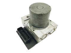 Αντλία Abs Mercedes E W212 A2124312012 0265236239 61270