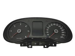 Κοντέρ VW Polo 6R 6R0920861C A2C53376827 57148