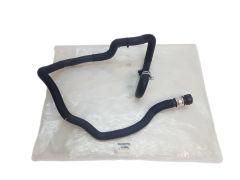 Σωλήνας ψυκτικού Γνήσιο 271A31413R Renault