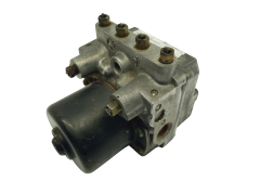 Αντλία Abs Chevrolet Kalos 96534908 18043674 18046958 66782