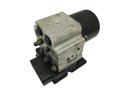Αντλία Abs Lancia Ypsilon 51703571 54084694C TRW 62652