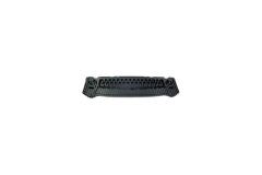 Κάλυμμα Προφυλακτήρα Κάνετε Audi A4 B8 8K0807233 88070733202 DPA