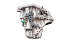 Κιβώτιο ταχυτήτων Νέο TL4352 320100000R TL4356 Renault Megane 4 Kadjar 1.3 TCE