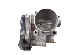 Βαλβίδα σώματος γκαζιού Renault 8200987453B H8200727648 2.0 2.3 DCI 2393