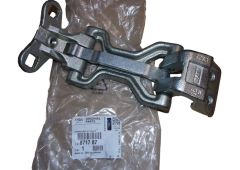 Μεντεσές Πόρτας Άνω Πίσω Νέο Γνήσιο 871787 Citroen Jumper 3 Peugeot Boxer 3
