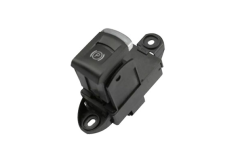 Διακόπτης Χειρόφρενου 4F1927225A 99271603201 Audi A6 Vika