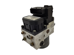 Αντλία Abs Chevrolet Lacetti Nubira 96549743 0265216874 6074