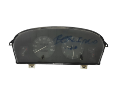 Κοντέρ Berlingo 1 Partner 1 9630166680 PSA 56438