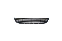 Μάσκα Προφυλακτήρα Κάνετε VW Polo 6RU853677 88531385402 DPA