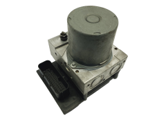 Αντλία Abs BMW 3451 6758743 0265950375 0265234134 66873