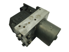 Αντλία Abs Alfa Romeo 147 51739029 0265224095 Bosch 66790