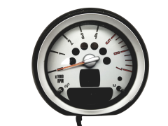 Στροφόμετρο Mini Cooper One R50 913951501 9139515-01