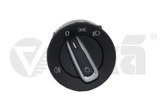 Διακόπτης φωτός 3C8941431B 99411437401 VW Seat Vika