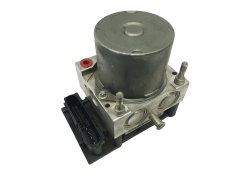 Αντλία Abs Nissan Almera 47660BN820 0265231415 0265800330 64569