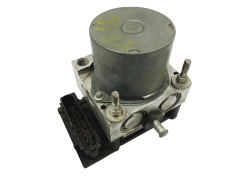 Αντλία Abs Fiat Punto 46836768 0265800315 0265231331 63538