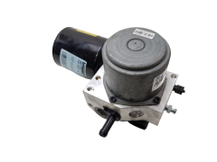 Αντλία Abs Kia Niro 58600-G5300 BH63074D00 Mando AHB3 PSU