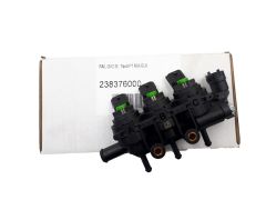 Μπεκ Ψεκασμού LPG Dacia Sandero 2 175231448R Νέο Γνήσιο