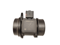 Μετρητής ροής αέρα 5WK97004 9647144080 1,4 HDI TDCi Citroen Peugeot Ford